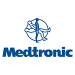 Medtronic